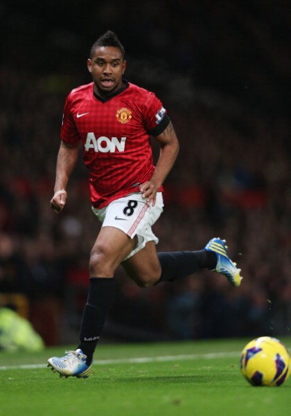 无疑成为疫 无疑成为疫