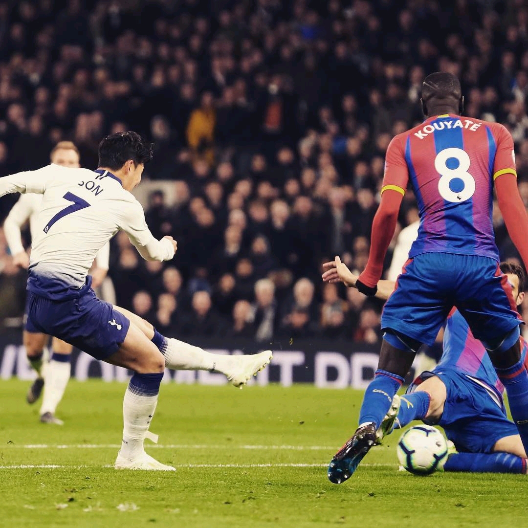 但适应之后 但适应之后