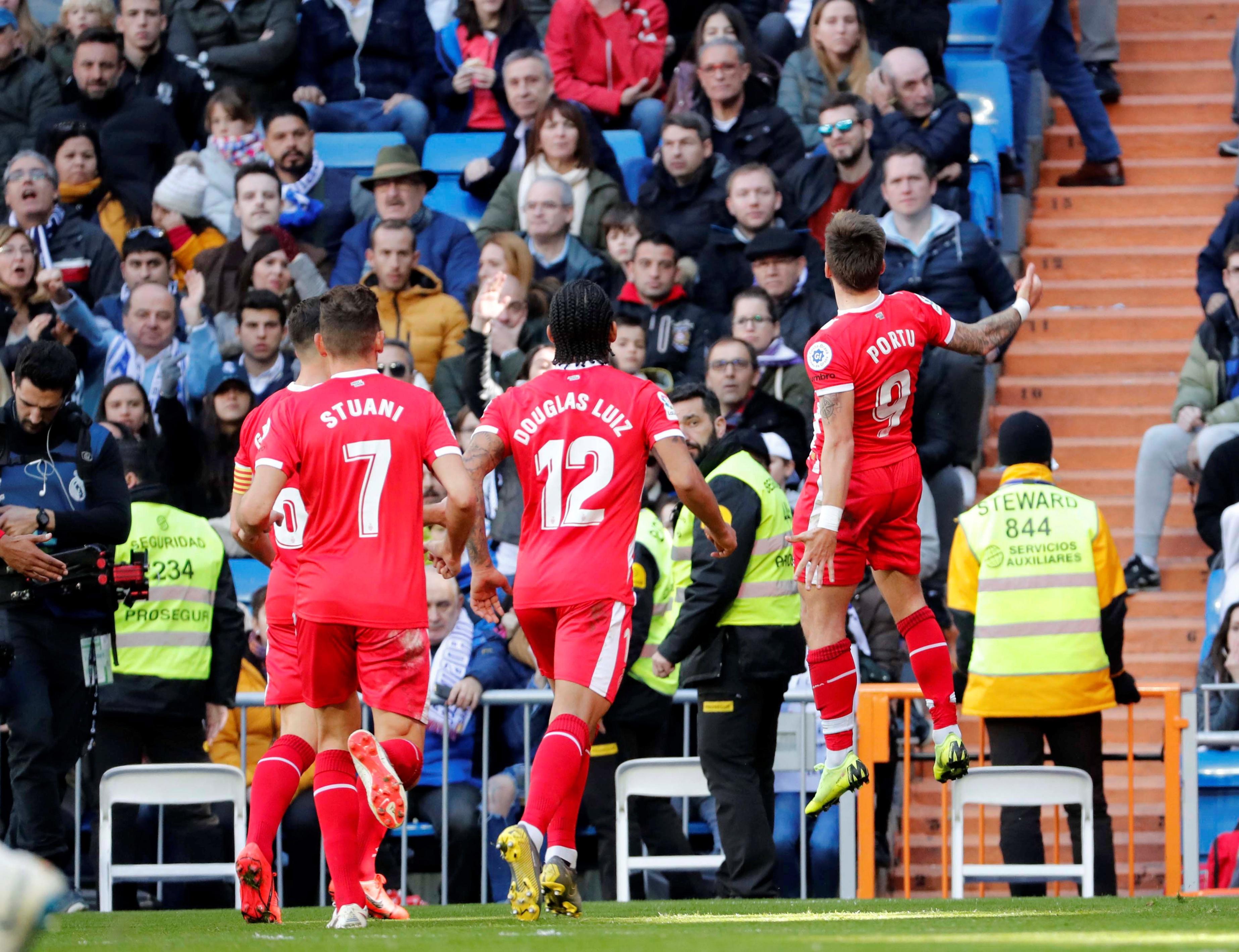 的极限动作 的极限动作