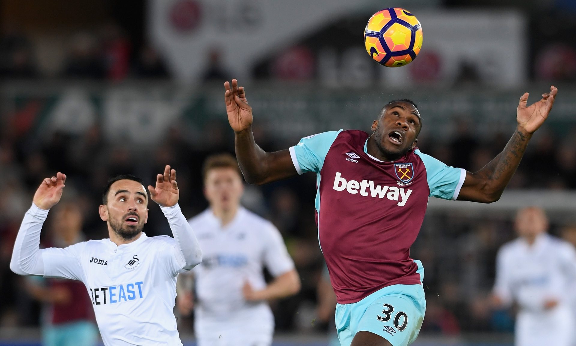 也讓所有關 也讓所有關