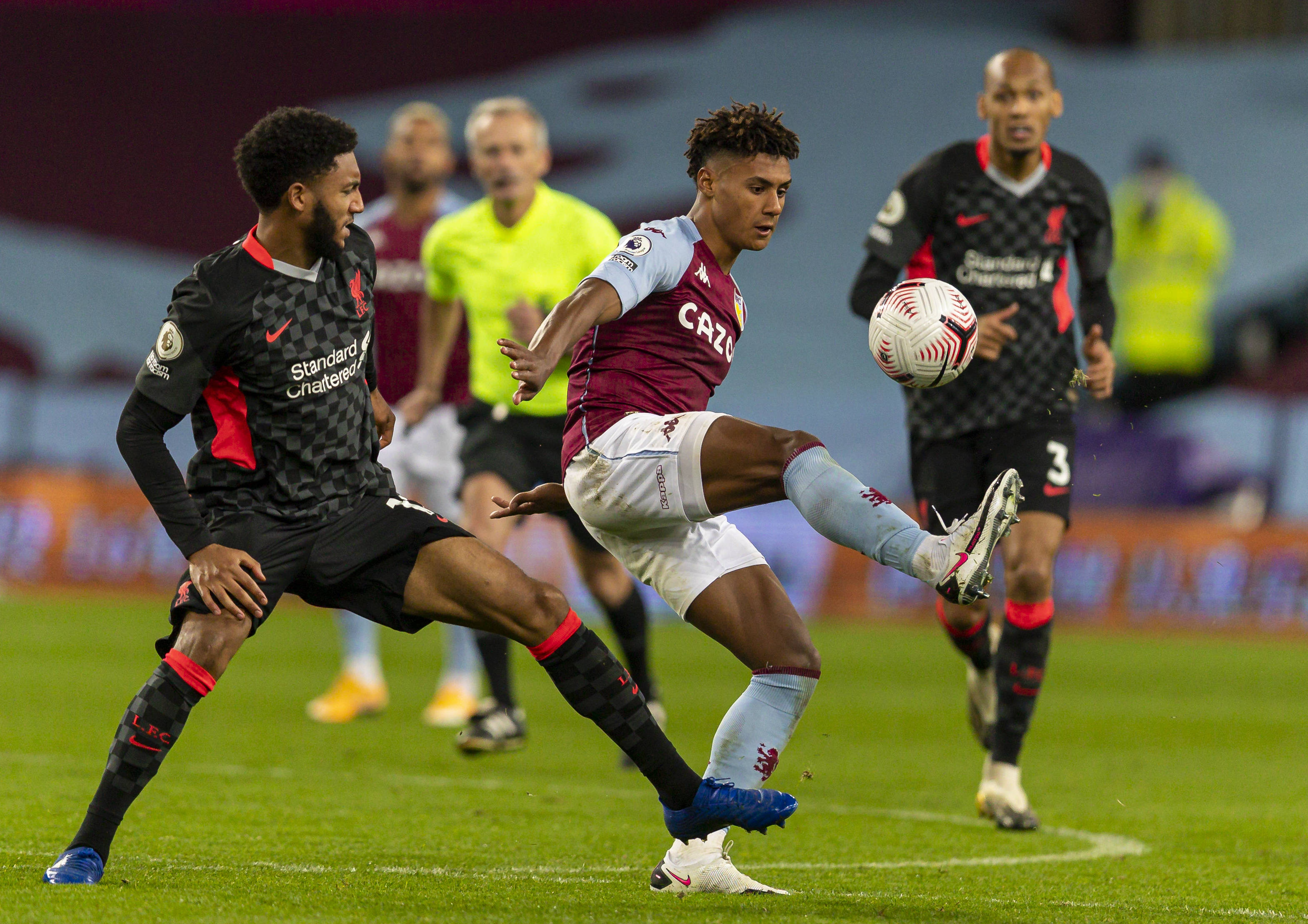 让他迅速成 让他迅速成