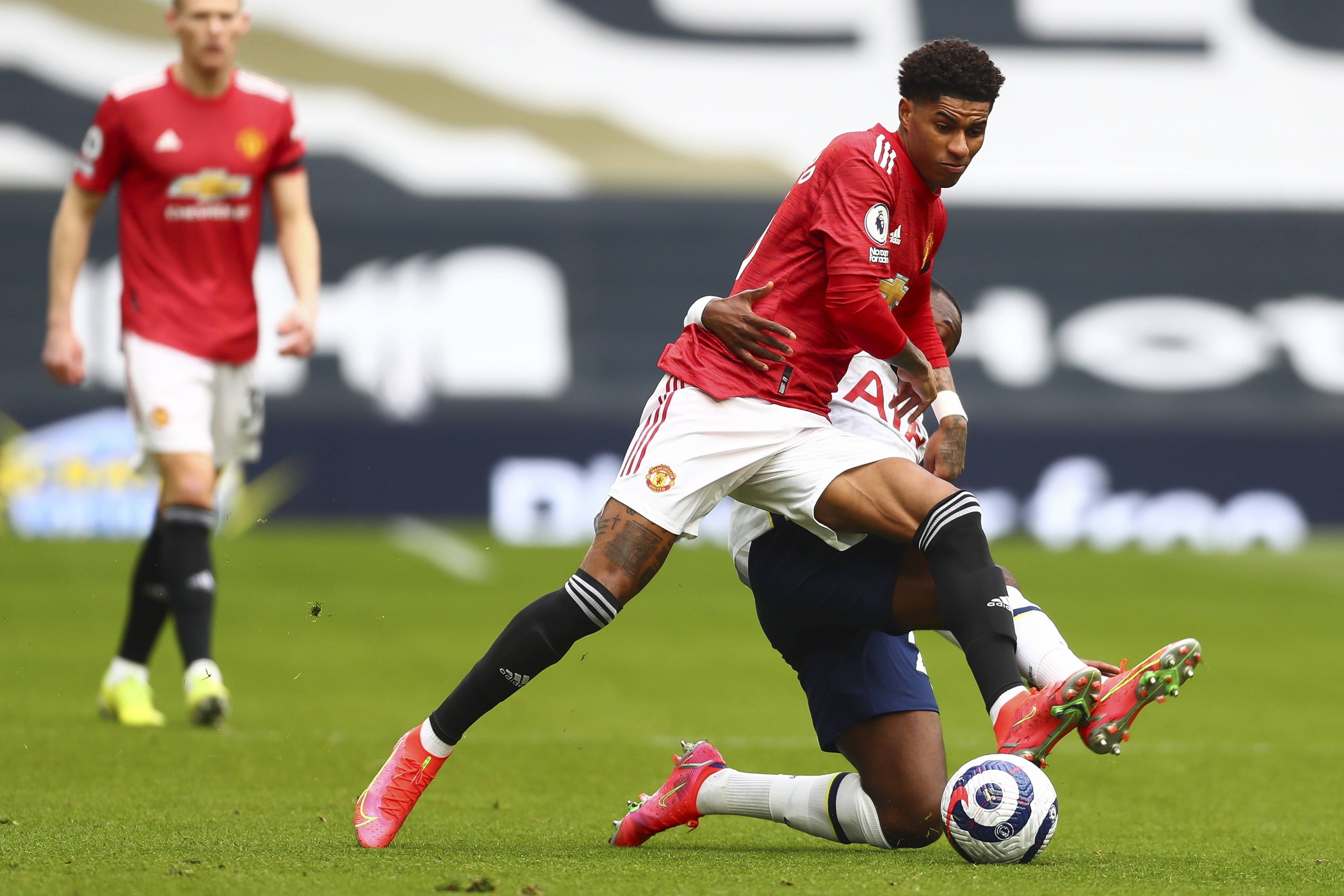 无限可能 无限可能