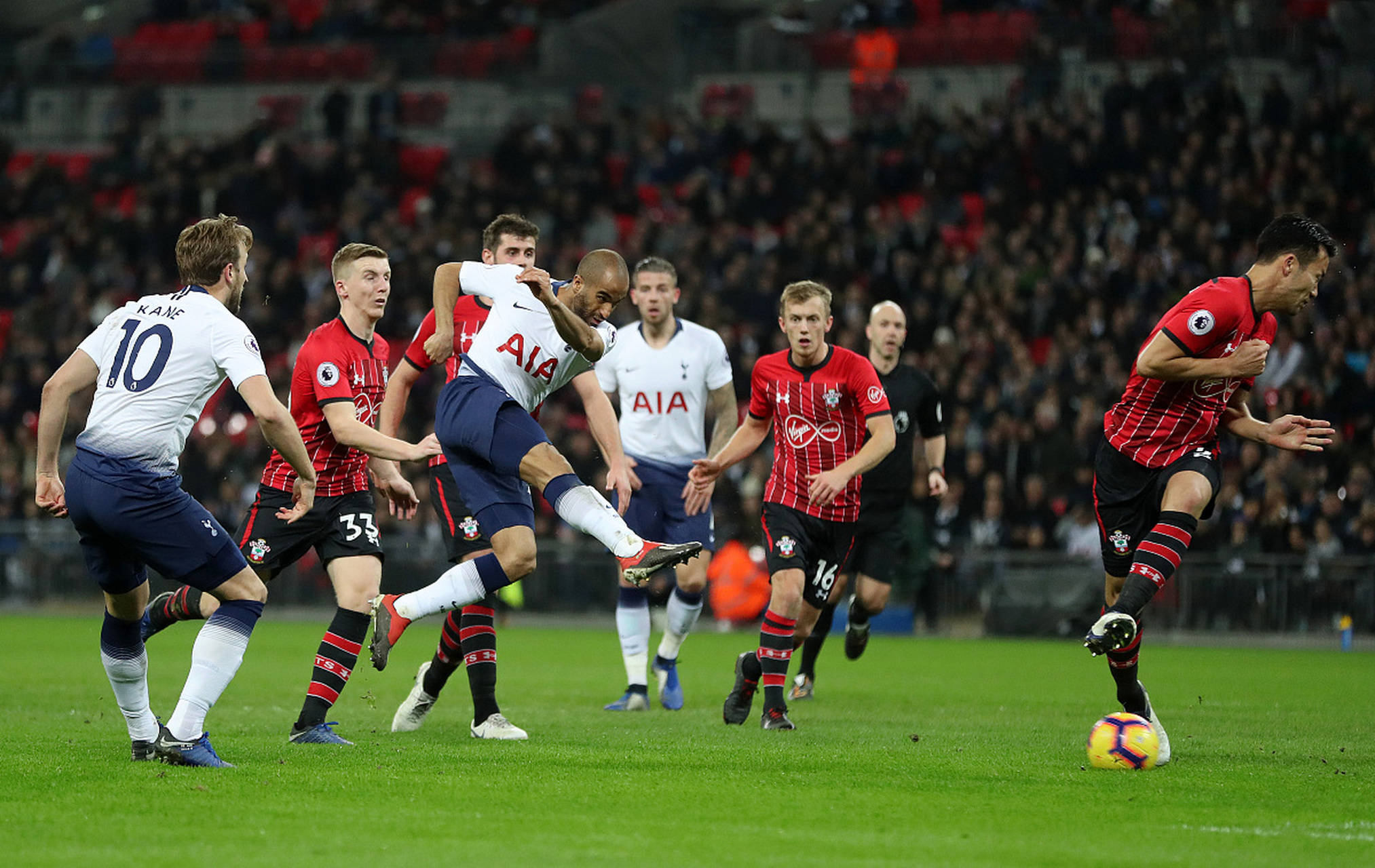 他在巴黎圣 他在巴黎圣