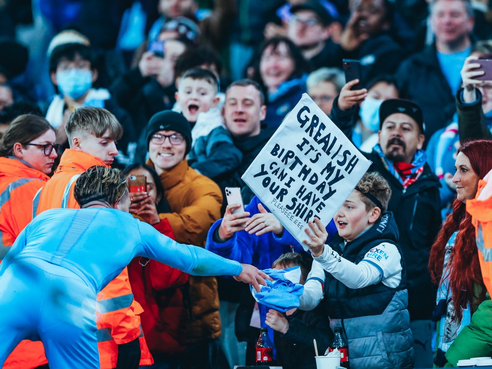 研究表明 研究表明