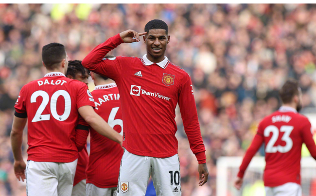 热情完全出 热情完全出