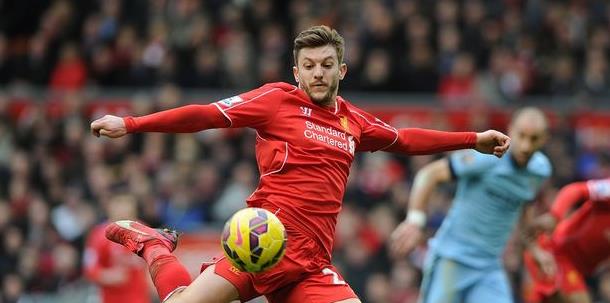 传球失误 传球失误