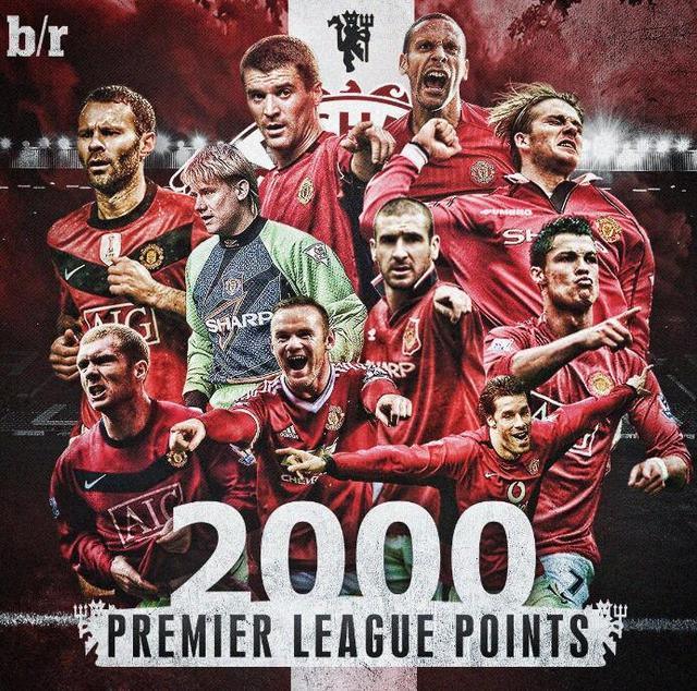 这不仅展示 这不仅展示