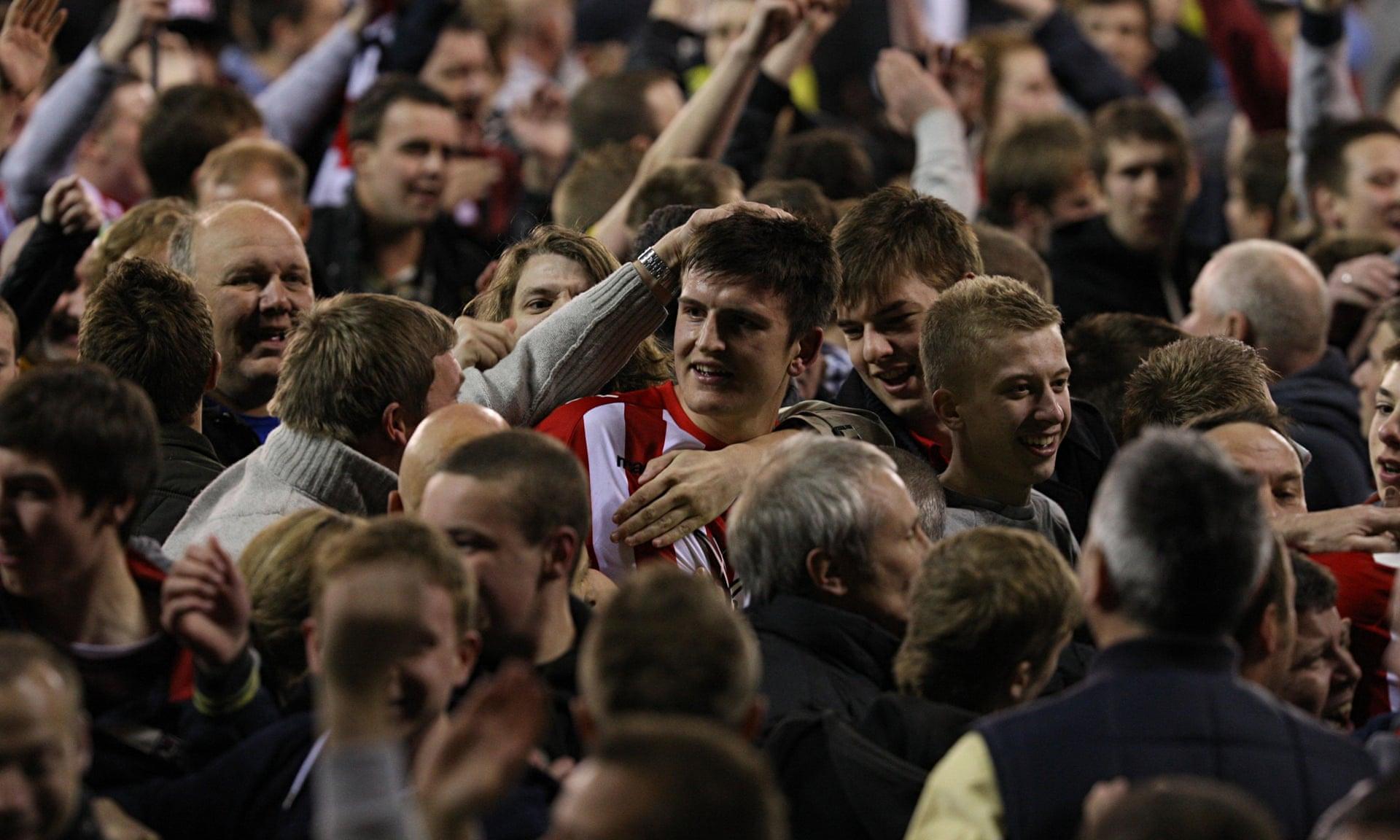 其职业生涯 其职业生涯