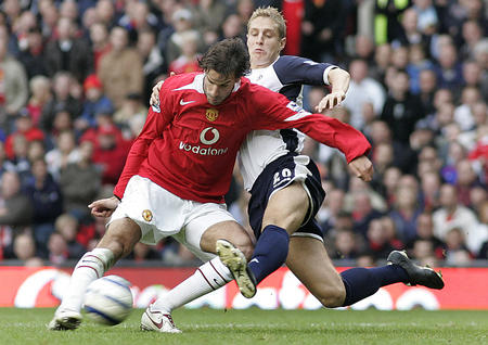 现场解说 现场解说