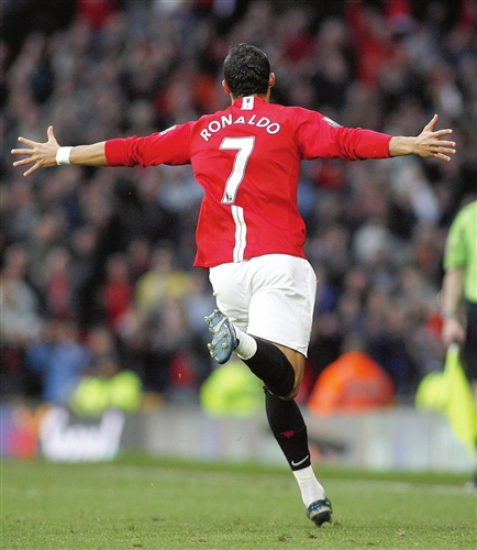 季初期迅速 季初期迅速