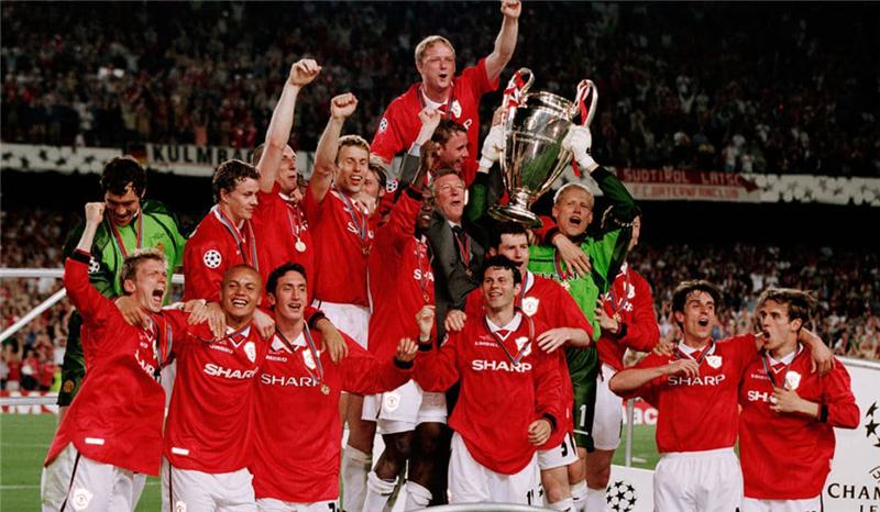 成为球迷津 成为球迷津