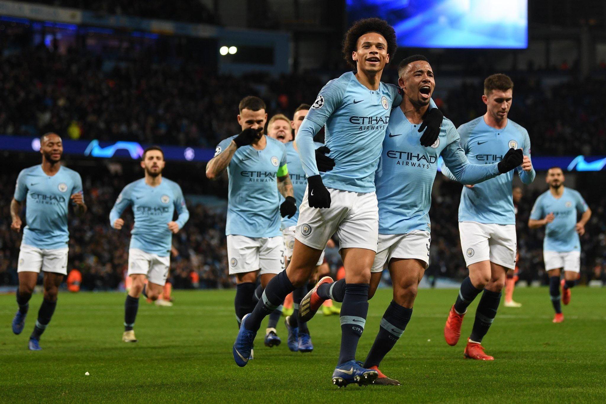 罗那对阵赫 罗那对阵赫