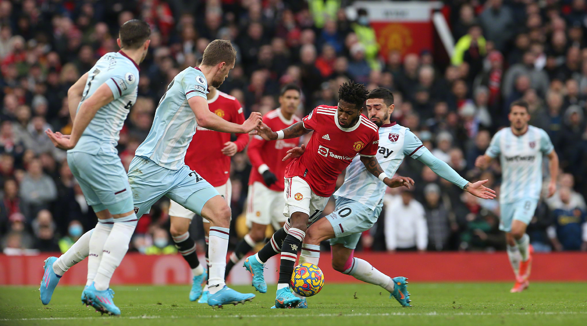 员的加入对 员的加入对