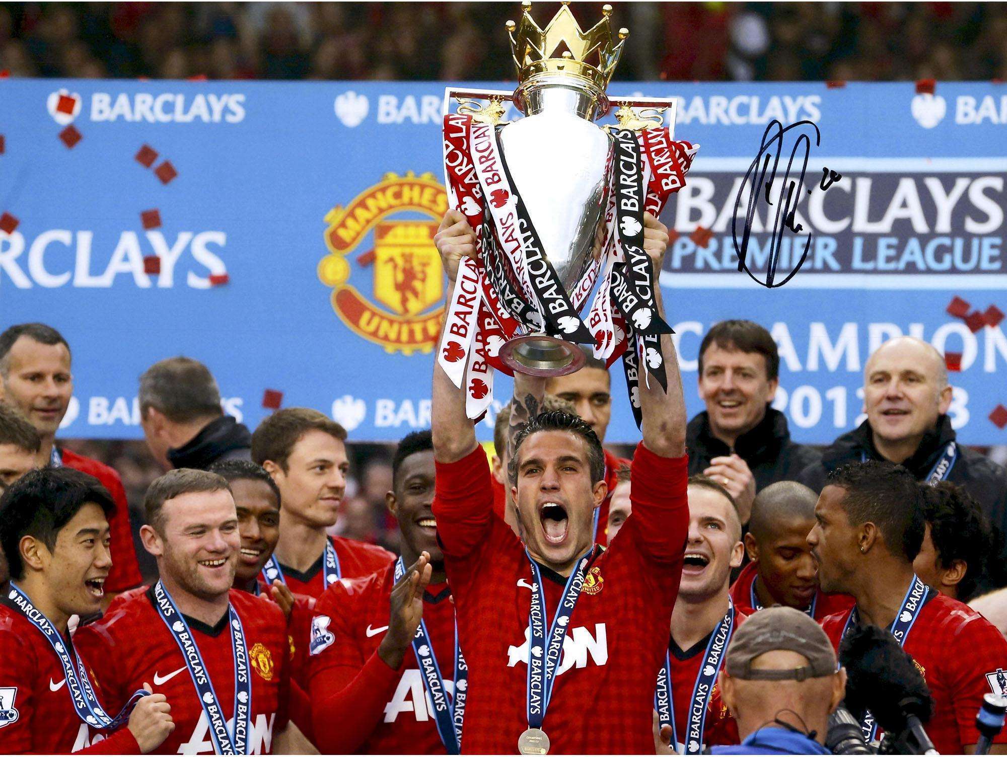 足球不仅是 足球不仅是