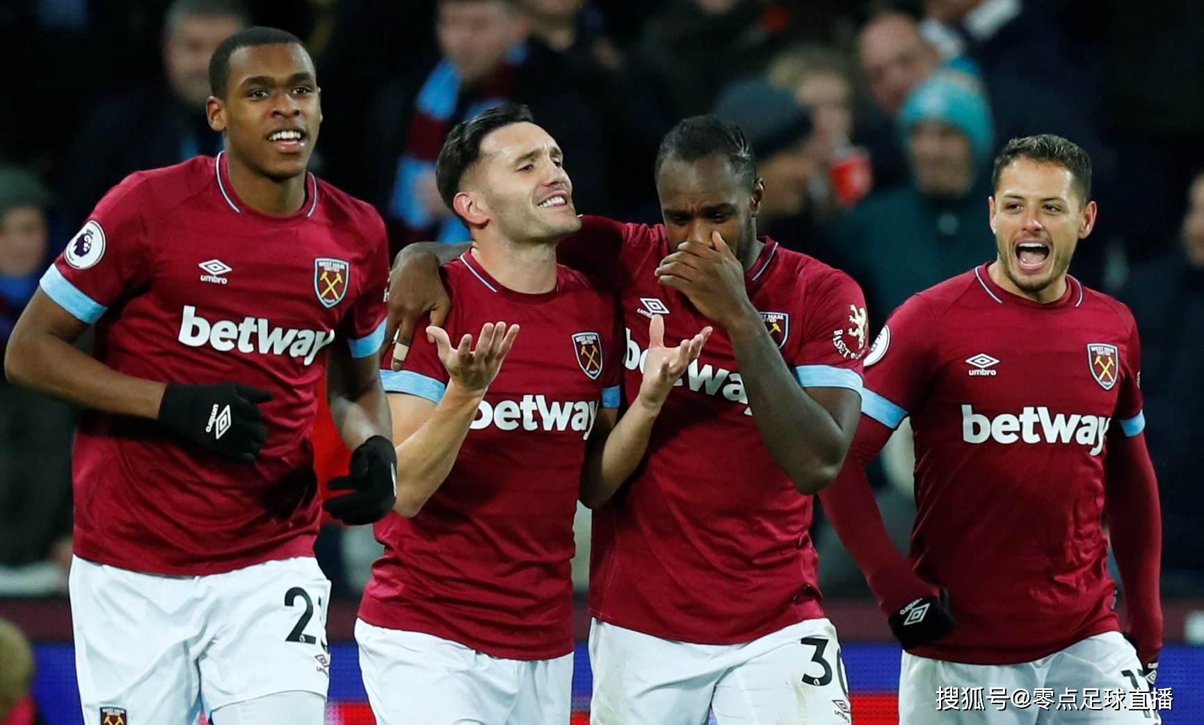 成功案例分 成功案例分