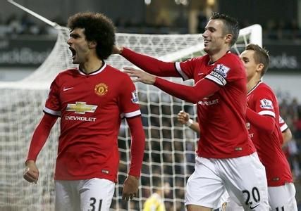 拼中尤为宝 拼中尤为宝