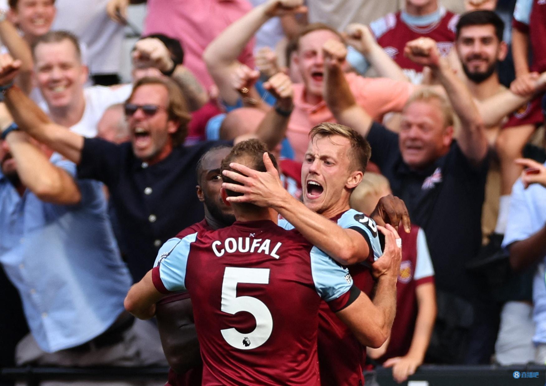 贝廖在奥格 贝廖在奥格