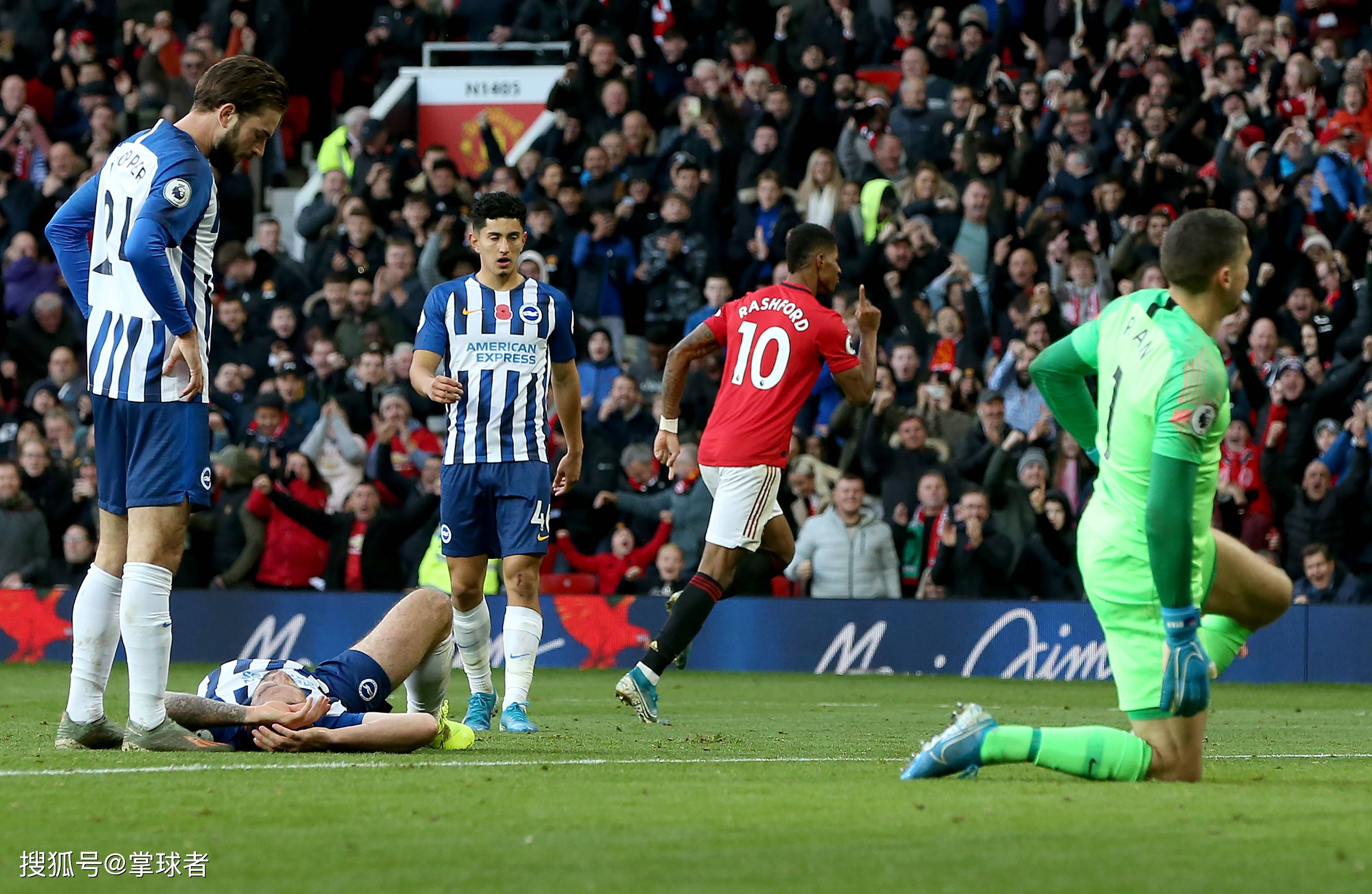 重庆体育博 重庆体育博