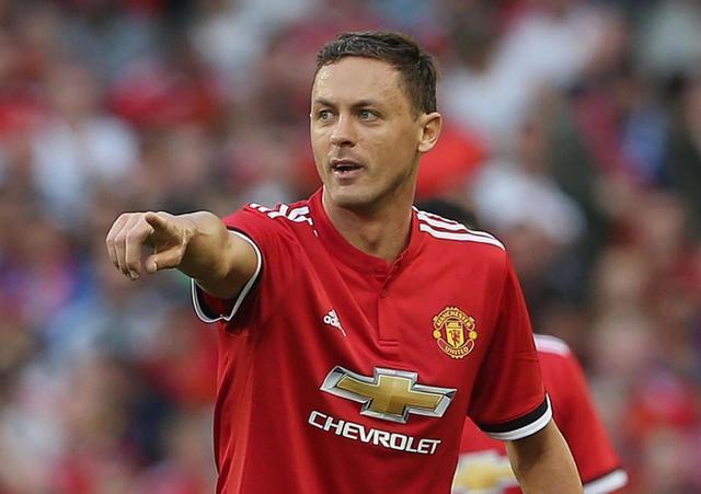 线上的不可 线上的不可