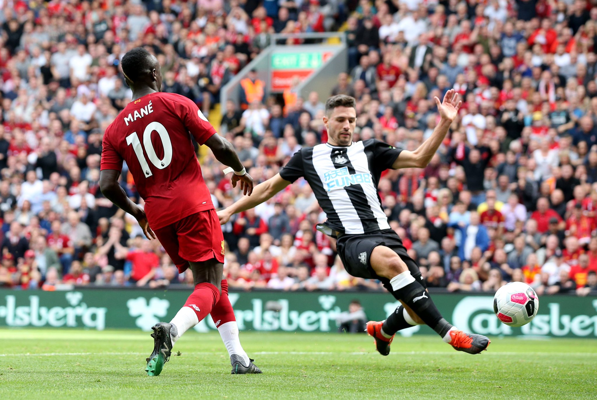 发了球迷的 发了球迷的