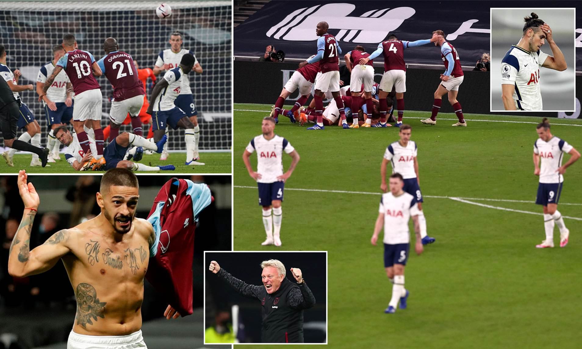 技艺交流 技艺交流