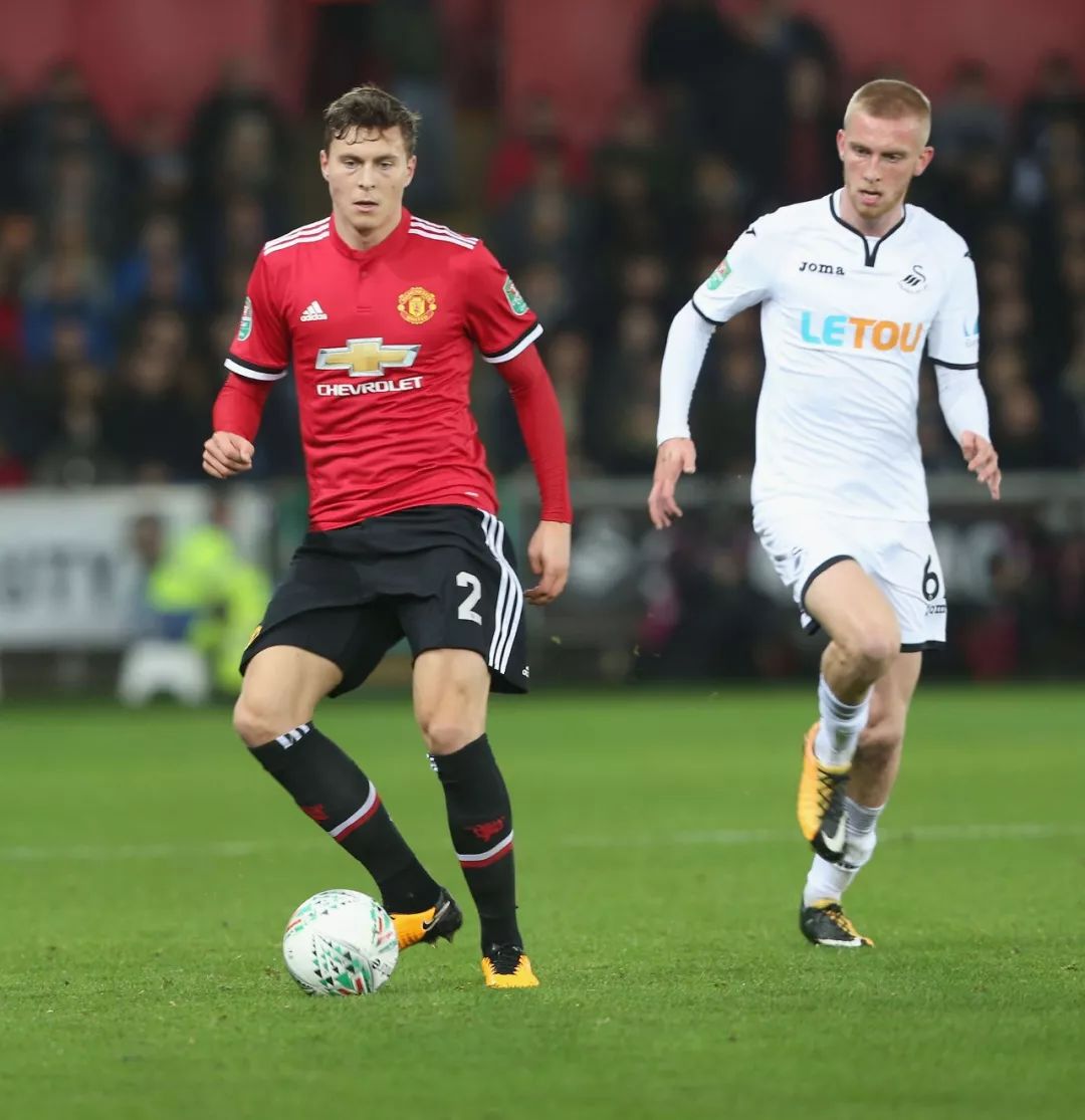 为球迷们带 为球迷们带