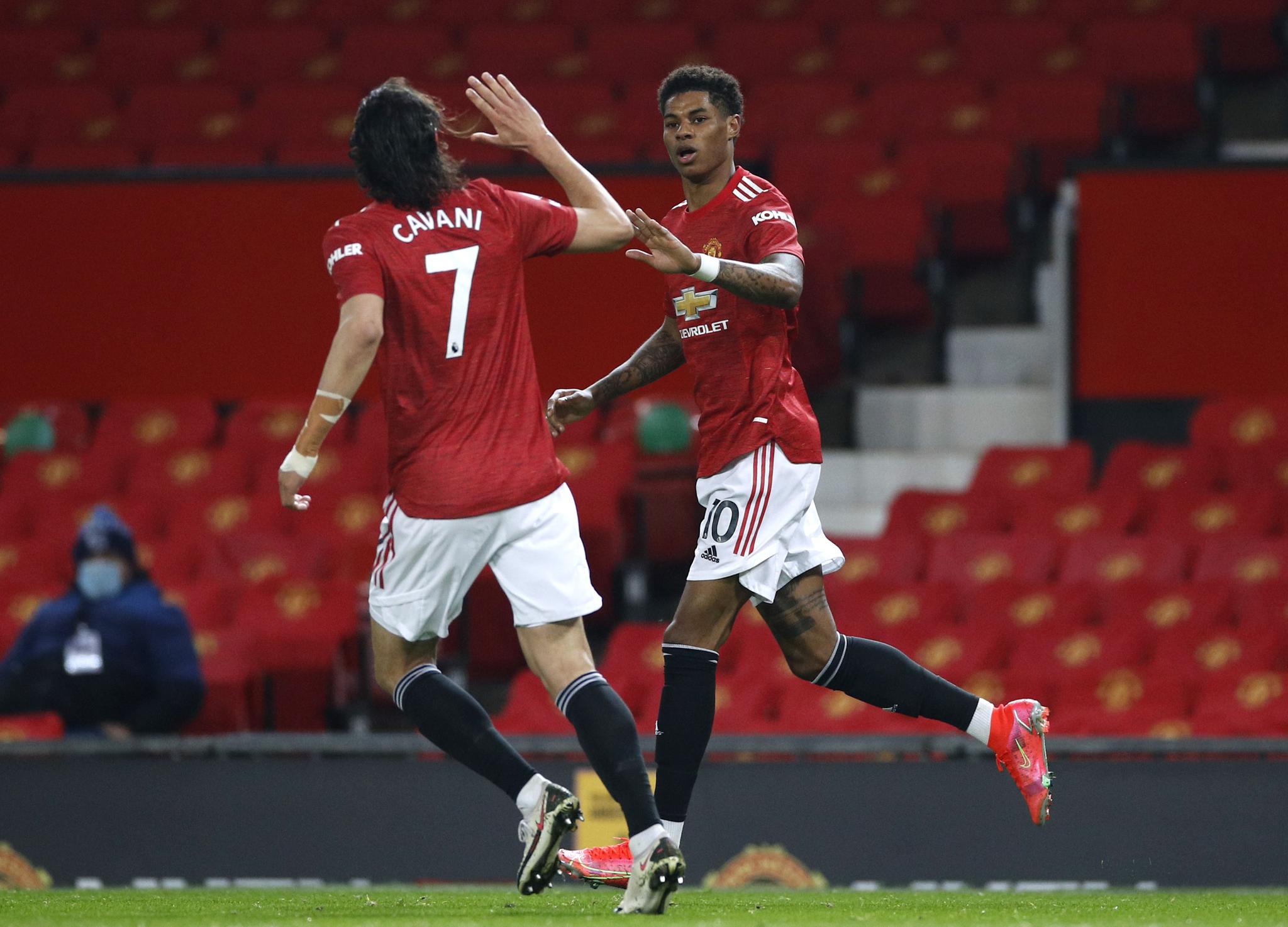 年轻意味着 年轻意味着