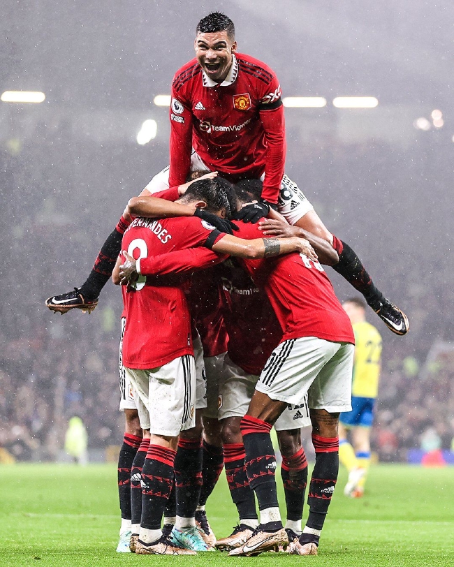 墨西哥女排 墨西哥女排