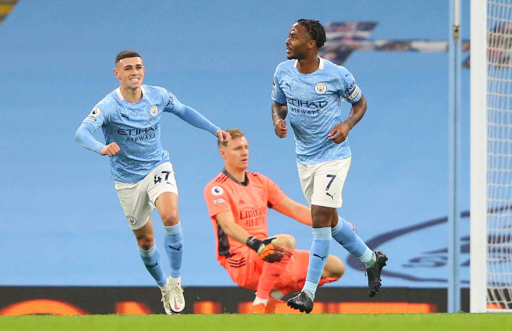 女排精神 女排精神