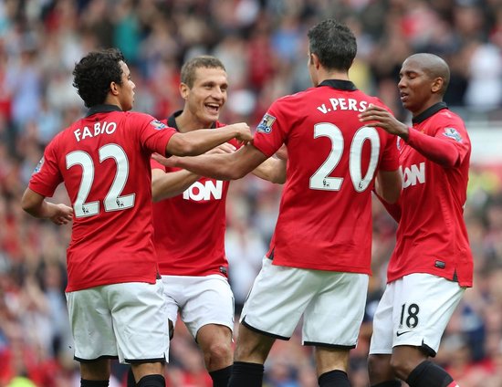 过去一年 过去一年