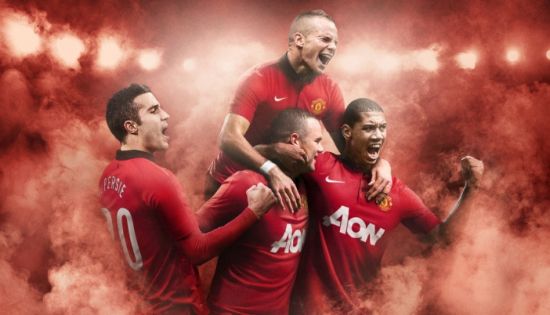 也是球队的 也是球队的