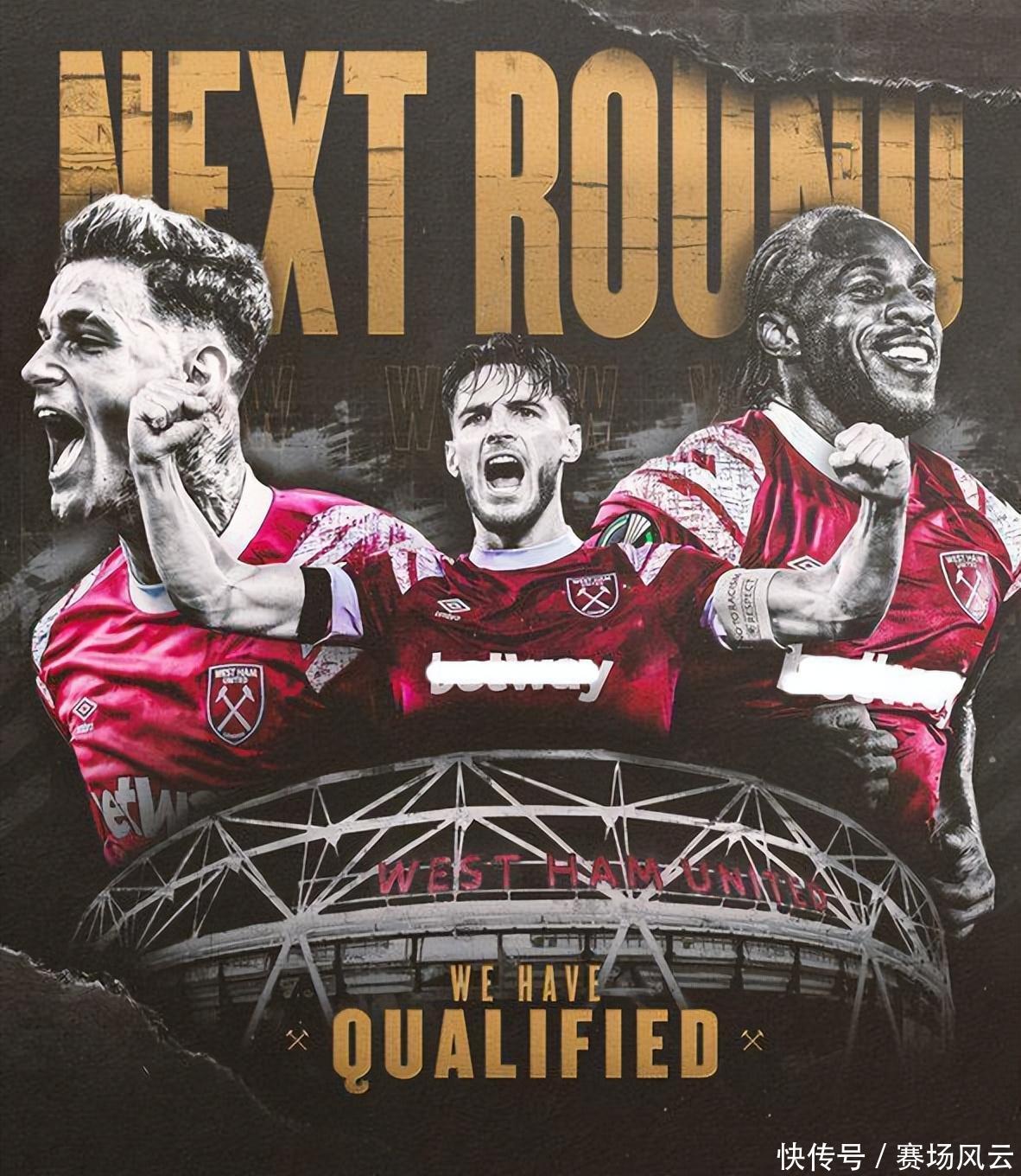 是一支有竞 是一支有竞