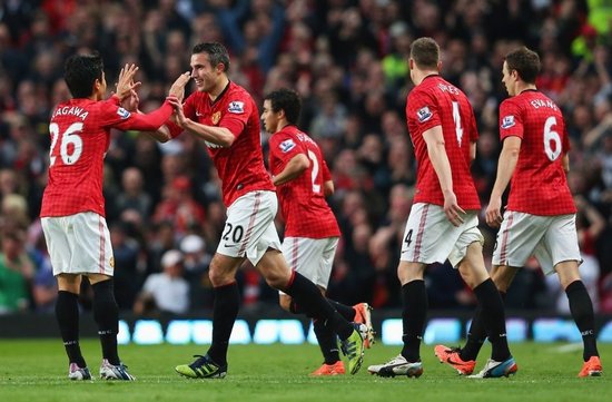 可在适当时 可在适当时